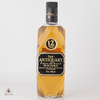 The Antiquary 12 Year Old 75cl Thumbnail