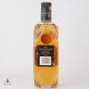 The Antiquary 12 Year Old 75cl Thumbnail