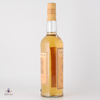 Glenmorangie 10 Year Old - 1990's  Thumbnail