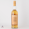 Glenmorangie 10 Year Old - 1990's  Thumbnail