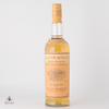 Glenmorangie 10 Year Old - 1990's  Thumbnail