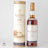 Macallan 1983 18 Year Old Thumbnail