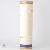 Macallan 1983 18 Year Old Thumbnail