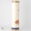Macallan 1983 18 Year Old Thumbnail