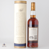 Macallan 1983 18 Year Old Thumbnail