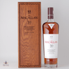 Macallan 30 Year Old - Colour Collection Thumbnail
