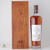 Macallan 30 Year Old - Colour Collection Thumbnail