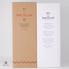 Macallan 30 Year Old - Colour Collection Thumbnail