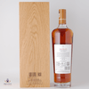 Macallan 21 Year Old Colour Collection Thumbnail