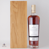 Macallan 25 Year Old Sherry Oak - 2022 Release Thumbnail