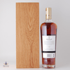 Macallan 25 Year Old Sherry Oak - 2022 Release Thumbnail