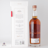 Glengoyne 16 Year Old - Mizunara Oak Thumbnail