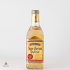Jose Cuervo Especial Tequila Thumbnail