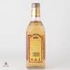 Jose Cuervo Especial Tequila Thumbnail