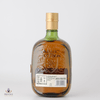 Buchanan's Master Blended Whisky Thumbnail