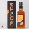 Jack Daniel's Old No. 7 - McLaren Formula 1 2023 Thumbnail