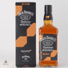 Jack Daniel's Old No. 7 - McLaren Formula 1 2023 Thumbnail