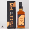 Jack Daniel's Old No. 7 - McLaren Formula 1 2023 Thumbnail