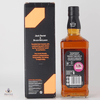 Jack Daniel's Old No. 7 - McLaren Formula 1 2023 Thumbnail
