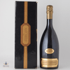Alain Thienot 1988 Champagne Thumbnail