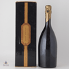 Alain Thienot 1988 Champagne Thumbnail