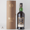 Ardbeg 2011 Single Cask #2303 Thumbnail