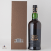 Ardbeg 2011 Single Cask #2303 Thumbnail