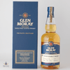 Glen Moray 2008 Single Cask #613 - Private Edition Thumbnail