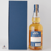 Glen Moray 2008 Single Cask #613 - Private Edition Thumbnail
