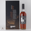 Bowmore 22 Year Old - Sauternes Cask Finish Thumbnail