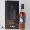 Bowmore 22 Year Old - Sauternes Cask Finish Thumbnail