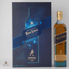 Johnnie Walker Blue Label - 200th Anniversary Glasses Gift Set Thumbnail