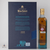 Johnnie Walker Blue Label - 200th Anniversary Glasses Gift Set Thumbnail