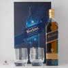 Johnnie Walker Blue Label - 200th Anniversary Glasses Gift Set Thumbnail
