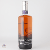 Annandale Man O'Sword 2015 Single Cask #772 Thumbnail