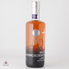 Annandale Man O'Sword 2015 Single Cask #772 Thumbnail