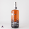Annandale Man O'Sword 2015 Single Cask #772 Thumbnail