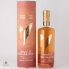 Annandale Man O'Words 2015 Single Cask #821 Thumbnail