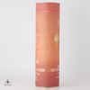 Annandale Man O'Words 2015 Single Cask #821 Thumbnail