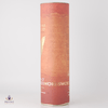 Annandale Man O'Words 2015 Single Cask #821 Thumbnail