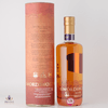 Annandale Man O'Words 2015 Single Cask #821 Thumbnail