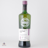 Strathisla 2010 12 Year Old - SMWS 58.50 Thumbnail