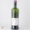 Strathisla 2010 12 Year Old - SMWS 58.50 Thumbnail