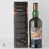 Ardbeg 14 Year Old - Anthology Collection: The Unicorn's Tale Thumbnail