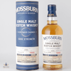 Jura 1993 28 Year Old Single Cask - Mossburn Thumbnail