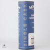 Jura 1993 28 Year Old Single Cask - Mossburn Thumbnail