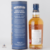 Jura 1993 28 Year Old Single Cask - Mossburn Thumbnail