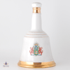 Bell's Decanter - 60th Birthday of HM Queen Elizabeth II  Thumbnail
