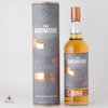 Ardmore 1996 20 Year Old Thumbnail