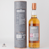 Ardmore 1996 20 Year Old Thumbnail